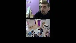 wb пвз выгодно ли? 