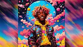 [FREE] Lil Uzi Vert x Pink Tape Type Beat 2024 