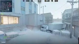 Have I gotten any better? | Counter Strike 2