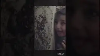 🤲🤲🤲🤲🤲🫂🇹🇷🇹🇷🇹🇷