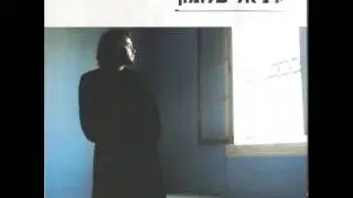 daniel salomon album-  דניאל סלומון האלבום הראשון