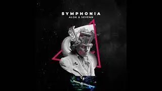 Alok & Sevenn - Symphonia