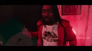FMB Dz - 