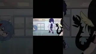 Gachalife Tiktok Edits ep 5356 ❤️ #viral #gachaclub #gacha #gachaedit #gachatrend #shorts #gachalife