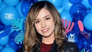 Pokimaine Tier 3 sub + BOYFRIEND Explained by Minions