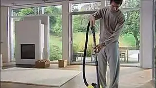 Пылесос+Karcher+VC+-+сухая+уборка+всего+дома_mpeg2video.mpg
