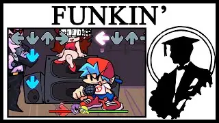 What Makes Friday Night Funkin' So Popular?