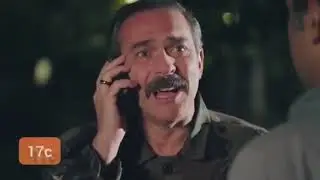 Садокат кисми 5