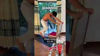 Stop Doing This For Abs