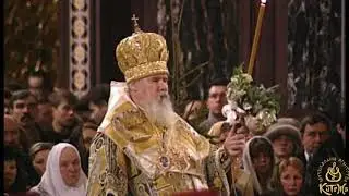 Светлой памяти Николая Сергеевича Георгиевского