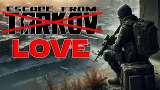 Everyone Loves This Game Now… But Why?