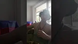 Laurynas Maybach kalbasi su ŠAVALA (stumimai :D)