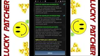 Como fazer compras em aplicativos GRÁTIS