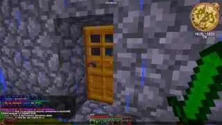 Выживание на Frostland