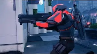 XCOM2 LW2 (легенда), часть 41