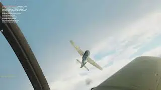 The Beauty of WWII Games