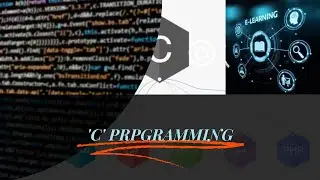 Format specifiers in C programming