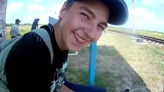 яара