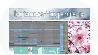 Botanica tutorial?
