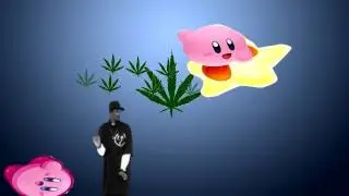 gourmet weed