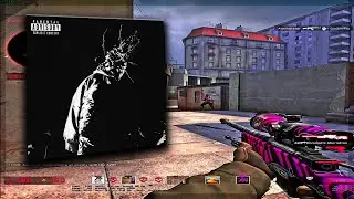 хххmanera Скажи мне кто ты | CSGO FRAGMOVIE