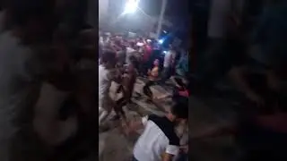 Паданалтский ракс 2017