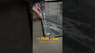 How can a marble patterned carbon crystal board achieve seamless grain connection?