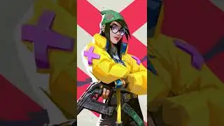 Male Vs Female Agent Design