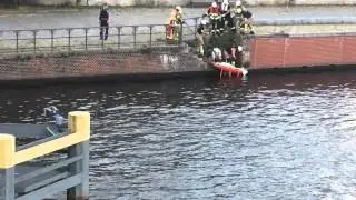 IMG 0672