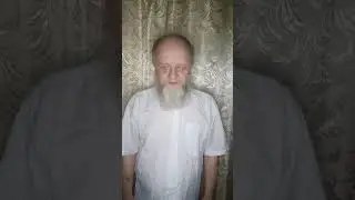 Дети-цветы жизни