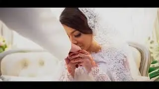 Haikel & Nurul