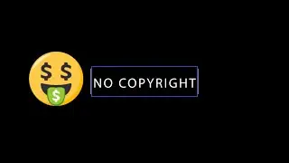 How to have music in YouTube videos without copyright: Get no copyright music for free