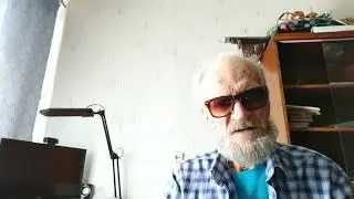 БОЛЬ ДУШИ