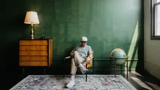 it's okay to feel uninspired