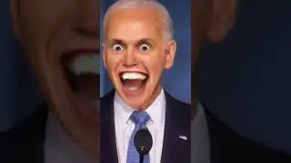 How America Checked Biden's Last Speech