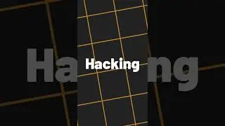 How does Ethical Hacking even work? 