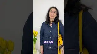 Женские секреты 😉😅 