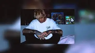 Все песни LiL PEEP