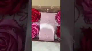 marykay #marykay #ароматы #love  #lovestatus  #подарки #подарок