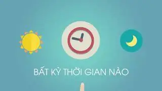 Unica Official - Unica || Học cùng chuyên gia ✔️