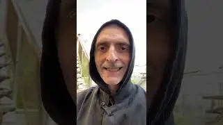 NOOSPHERATU. Eno. Snippet http://band.link/0zsUp