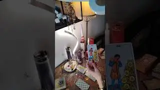 Всё было не зря