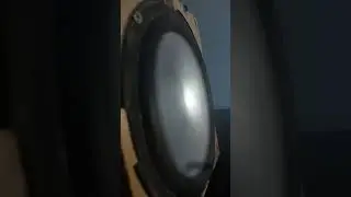 16 августа 2023 г.