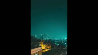 (FREE) NAV x 88glam Type Beat - "GLOW"