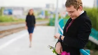 Обманщица Казан Казиев