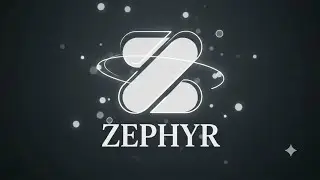 Zephyr multipurpose discord bot