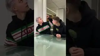 Влад А4 🌏 // Популярный Блогер // Влад Бумага в Тик Ток // Тик Ток⚡ 