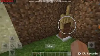 Banka soygunu