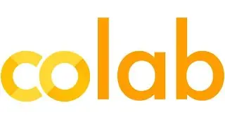 use ctrl/command + space to autocomplete in google colab