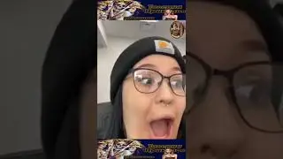 Подборка приколов 😂